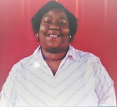 Janice Commons Obituary