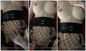 Lumaskyesucks Fazendo Sexo Sem Camisinha Com Dotado - Cnn Amador