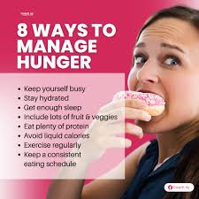 𝗜𝗳 𝘆𝗼𝘂 𝗴𝘂𝘆𝘀 𝗱𝗼𝗻𝘁 𝗸𝗻𝗼𝘄 𝗜 𝗼𝗳𝗳𝗲𝗿 𝟲 𝘄𝗲𝗲𝗸𝘀  𝗦𝗽𝗲𝗰𝗶𝗮𝗹 𝗣𝗿𝗼𝗴𝗿𝗮𝗺. 𝗢𝗻𝗲 𝗼𝗻 𝗼𝗻𝗲 𝗰𝗼𝗮𝗰𝗵𝗶𝗻𝗴 𝘄𝗶𝘁𝗵  𝗺𝗲! ❤ HERE ARE SOME OF MY CLIENTS AND THEIR TESTIMONY 𝐖𝐞 𝐝𝐨𝐧'𝐭  𝐣𝐮𝐬𝐭 𝐟𝐨𝐜𝐮𝐬 𝐨𝐧