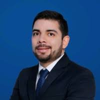 2400+ Profile mit dem Suchbegriff „Garduño Garduño“