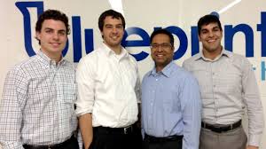 Health recovery solutions was founded . 6 Companies Cashing In On Obamacare