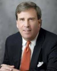 Charles Bagley's Instagram, Twitter & Facebook