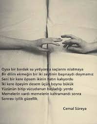 Hatice Ulu Adli Kullanicinin Sozler Siirler Mizah Panosundaki Pin Ozlu Sozler Metin Mesajlari Guzel Soz