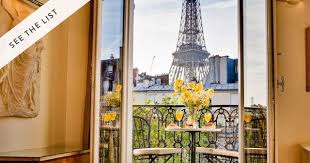 The 5 Best Airbnb Rentals In Paris Right Now Paris Apartment Rentals Paris Vacation Paris Airbnb