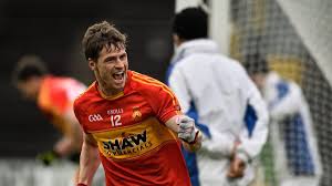 Safe and secure online booking and guaranteed lowest rates. Gaa S Loss Is Soccer S Gain Connaught Telegraph