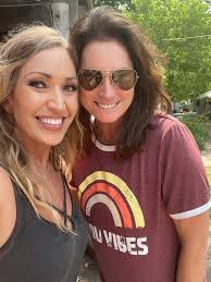 Country Thunder Wisconsin