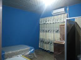 2 bedroom apartment for rent in trinidad. Studio Apartment For Rent Real Estate Apartments Condos Rental Piarco Region Trinidad Trinbagohotspot