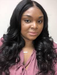 ✨🎭 The countdown to Mardi Gras is ON, and “Plush Appeal- The Mardi Gras  Spot”has EVERYTHING you need to celebrate in style! Check out all they have  to offer:💜 Festive Apparel –