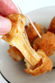 Image result for cheeseballs