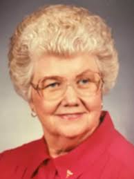 Catherine Jane (Allison) Settles Obituary April 24, 2021