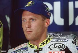 281 Team Roberts Kenny Roberts Stock Photos, High-Res Pictures, and Images 