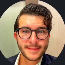 Ben Rivas está contratando