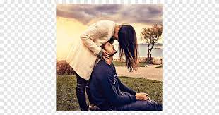 We would like to show you a description here but the site won't allow us. Florent Png Images Pngegg