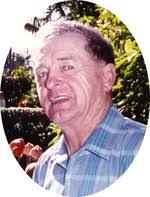 Obituary for Read Alexander Laird