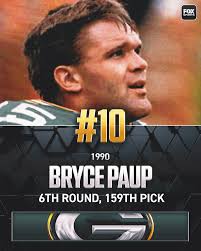 💪😂 Army football shuts out Navy Football for the first time since 1969