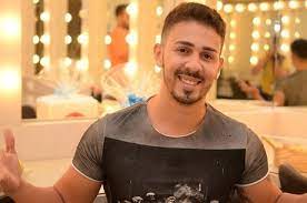 Humor de carlinhos maia 3.1m visualizaciones descubre en tiktok los videos cortos relacionados con humor de carlinhos maia. Carlinhos Maia Assume Que Faz Doacoes Com Intuito De Aparecer Entretenimento R7 Famosos E Tv