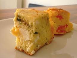 Cake Sale Et Leger Sans Beurre Ni Huile La Cuisine De Morgane Recettes De Cuisine Cuisine Cake Sale