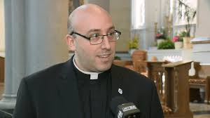 Swiss president hopes 'Holy Spirit' might guide US-China weekend talks in  Geneva over tariffs