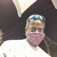 30+ "Mike Millet" profiles