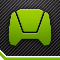 Descargar la última versión de nvidia geforce now para android. Nvidia Games 4 9 20474073 Apk Download By Nvidia Apkmirror