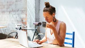 Do you need to turn off the heater? Afternoon Slump 21 Ways To Instantly Get An Energy Boost At Work