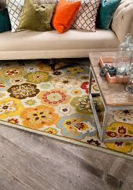 area rugs orlando find area rugs in