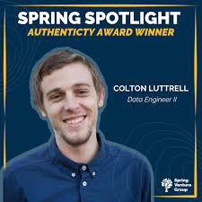 teamwork #employeeappreciation #svg #springventuregroup #springspotlight