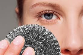 Discover the latest in skin care, bath, and hair care. Are You Over Exfoliating Your Skin Sunday Edit