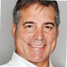 Getting into the holiday spirit!