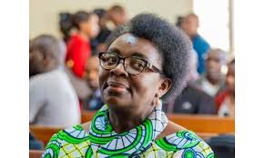 Sano, Kamanzi case files handed to prosecution > IGIHE