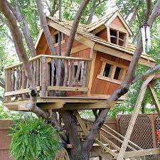How To Build A Tree House Pro Tips Plans In 2021 Beautiful Tree Houses Cool Tree Houses Tree House Designs