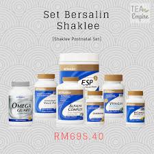 Set bersalin dherbs merupakan satu lagi set bersalin yang menjadi pilihan ramai. Pengedar Set Bersalin Shaklee Terbaik Seluruh Malaysia Pengedar Shaklee Kuala Lumpur Pengedar Vivix Shaklee Pengedar Resv Shaklee