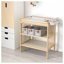 products baby changing tables diaper changing table crib with changing table