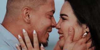 Keyla Quesada and Dario Puerta's Wedding Website