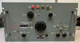 Image result for TMC GSB-1