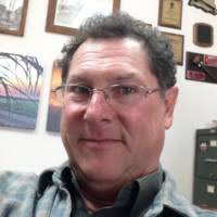 Herman Waguespack Email & Phone Number