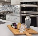 Soapstone Mist Quartz Countertops - MSI Surfaces