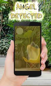 Ghost detector camera prank will make your camera a paranormal activity detector with ghost vision! Camera Ghost Detector For Android Apk Download