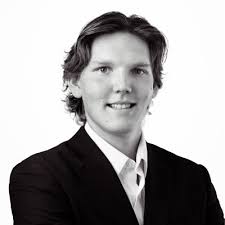 I am excited to share that I have officially been accepted into North  Carolina State University's Graduate School for Computer Engineering as  part of the Accelerated Bachelor's/Master's (ABM) Program!