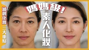 丸美妝//新寵兒PAT MCGRATH LABS Lipstick 太浮誇～光造型就贏了!