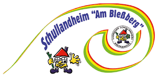 Dieser wird von ihrer bank ausgegeben und besteht aus 5 bis 11 ziffern. Stadt Eisfeld Burgerinfobroschure