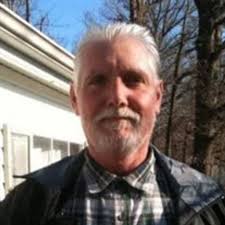 Charles Dean Hackney Obituary December 10, 2020