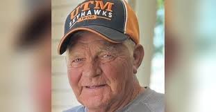 Mr. David R. Webb Obituary