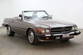 Image result for Taupe 1988 Audi