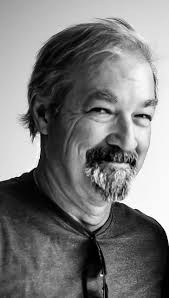 Patrick "Pat" Laird Parker