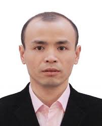 USENIX Security '24 Opening Remarks