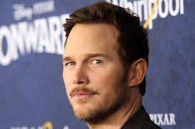 4% movie 43 (2013) birthday: Chris Pratt Of Parks And Recreation And Avengers Might Be A Republican But Should We Care