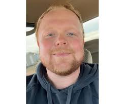 Jameson Egemo Obituary (2024)