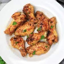 We did not find results for: Easy Spicy Chicken Wings Recipe Chicken Vibes