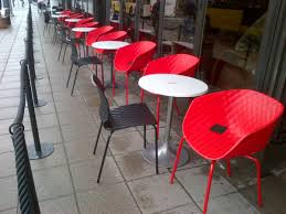 We did not find results for: Gastronomiemobel Und Gastronomieeinrichtung Massgeschneiderte Modelle